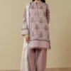9A (1) COCO BY ZARA SHAHJAHAN PRINTS DROP 9A-ANTHEA