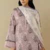 9A (2) COCO BY ZARA SHAHJAHAN PRINTS DROP 9A-ANTHEA