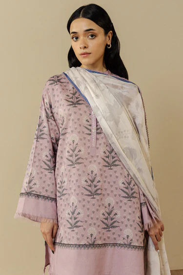 9A (2) COCO BY ZARA SHAHJAHAN PRINTS DROP 9A-ANTHEA
