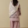 9A (3) COCO BY ZARA SHAHJAHAN PRINTS DROP 9A-ANTHEA