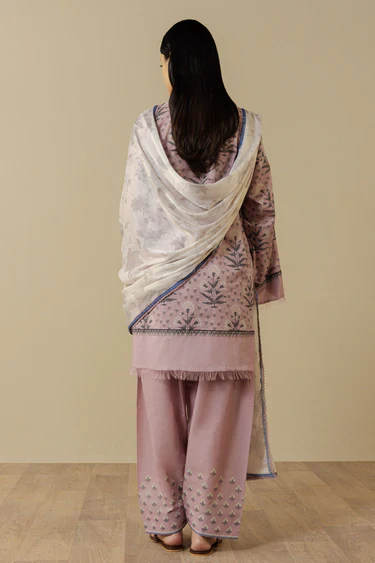 9A (3) COCO BY ZARA SHAHJAHAN PRINTS DROP 9A-ANTHEA