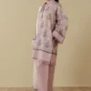 9A (4) COCO BY ZARA SHAHJAHAN PRINTS DROP 9A-ANTHEA