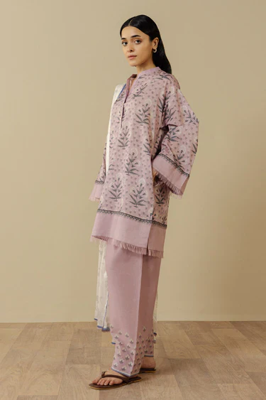 9A (4) COCO BY ZARA SHAHJAHAN PRINTS DROP 9A-ANTHEA