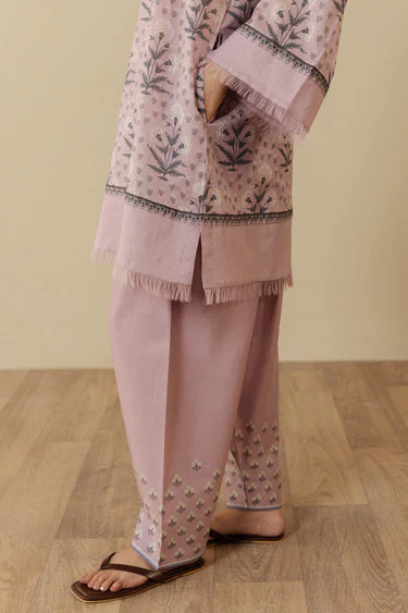 9A (5) COCO BY ZARA SHAHJAHAN PRINTS DROP 9A-ANTHEA