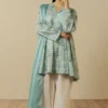 9B (1) COCO BY ZARA SHAHJAHAN PRINTS DROP 9B-ANTHEA
