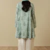 9B (2) COCO BY ZARA SHAHJAHAN PRINTS DROP 9B-ANTHEA