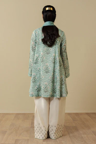9B (2) COCO BY ZARA SHAHJAHAN PRINTS DROP 9B-ANTHEA