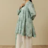 9B (3) COCO BY ZARA SHAHJAHAN PRINTS DROP 9B-ANTHEA