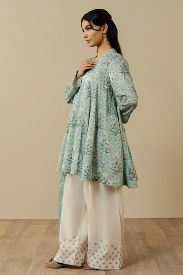 9B (3) COCO BY ZARA SHAHJAHAN PRINTS DROP 9B-ANTHEA