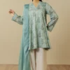 9B (4) COCO BY ZARA SHAHJAHAN PRINTS DROP 9B-ANTHEA