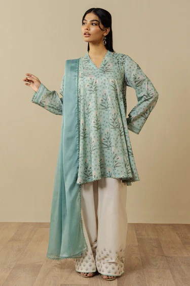 9B (4) COCO BY ZARA SHAHJAHAN PRINTS DROP 9B-ANTHEA