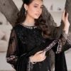 NOOR'S SAHOOR D-6