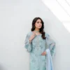 NOOR'S SAHOOR D-1