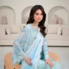 NOOR'S SAHOOR D-1