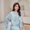 NOOR'S SAHOOR D-1