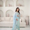 NOOR'S SAHOOR D-1