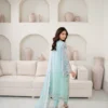 NOOR'S SAHOOR D-1