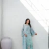 NOOR'S SAHOOR D-1