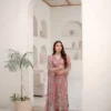 NOOR'S SAHOOR D-2