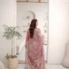 NOOR'S SAHOOR D-2