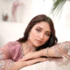 NOOR'S SAHOOR D-2