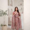 NOOR'S SAHOOR D-2