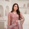 NOOR'S SAHOOR D-2