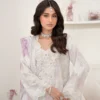 NOOR'S SAHOOR D-3