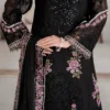 NOOR'S SAHOOR D-6