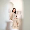 NOOR'S SAHOOR D-5