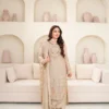 NOOR'S SAHOOR D-5