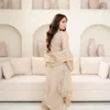 NOOR'S SAHOOR D-5