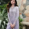 The Secret Garden | Lawn '26 Velvet Ivy