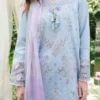 HUNSS260405U (2) The Secret Garden | Lawn '26 Ethereal Eden