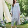 HUNSS260405U (3) The Secret Garden | Lawn '26 Ethereal Eden