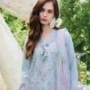 HUNSS260405U (4) The Secret Garden | Lawn '26 Ethereal Eden