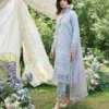 HUNSS260405U (5) The Secret Garden | Lawn '26 Ethereal Eden
