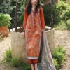 HUNSS260409U (5) The Secret Garden | Lawn '26 Rosearie Dream
