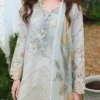 HUNSS260411U (2) The Secret Garden | Lawn '26 Ivory Botanica