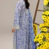 MWU06132_1 UMANG EMBROIDERED LAWN 6132-EMILIA