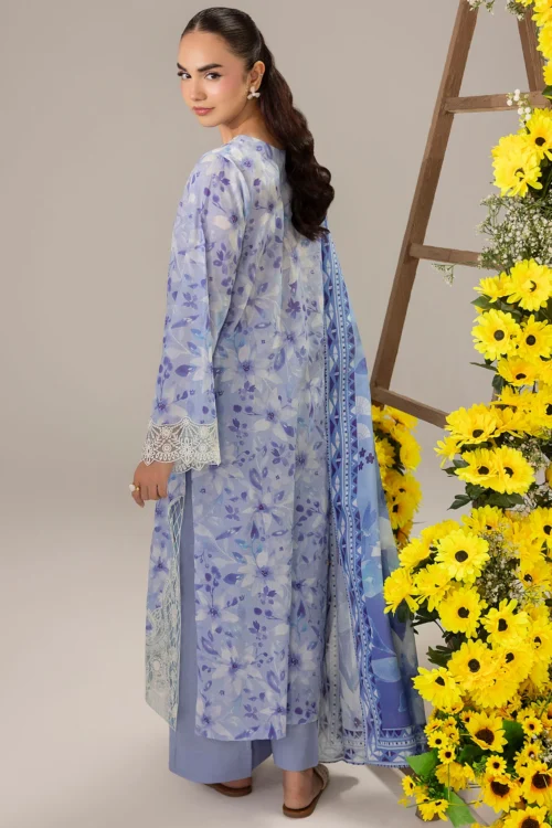 MWU06132_1 UMANG EMBROIDERED LAWN 6132-EMILIA