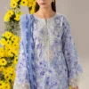 MWU06132_2 UMANG EMBROIDERED LAWN 6132-EMILIA