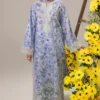 MWU06132_3 UMANG EMBROIDERED LAWN 6132-EMILIA