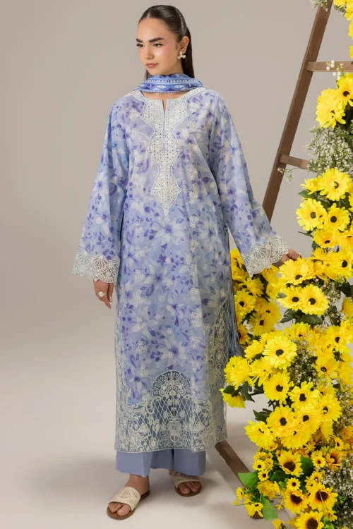 MWU06132_3 UMANG EMBROIDERED LAWN 6132-EMILIA