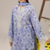 MWU06132_4 UMANG EMBROIDERED LAWN 6132-EMILIA