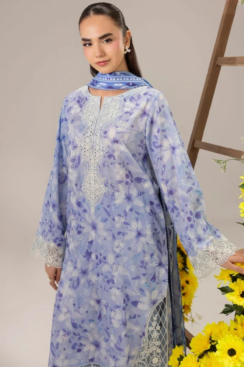 MWU06132_4 UMANG EMBROIDERED LAWN 6132-EMILIA