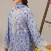 MWU06132_6 UMANG EMBROIDERED LAWN 6132-EMILIA
