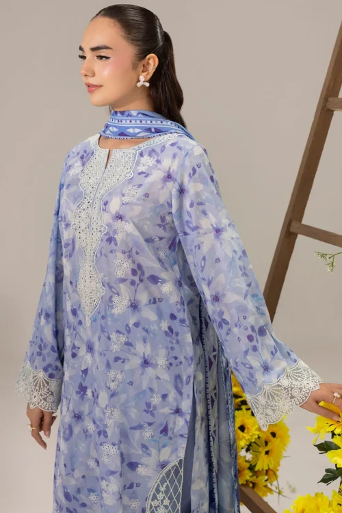 MWU06132_6 UMANG EMBROIDERED LAWN 6132-EMILIA