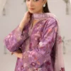 UMANG EMBROIDERED LAWN 6133-JASMINE