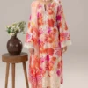 UMANG EMBROIDERED LAWN 6134-FLORENCE